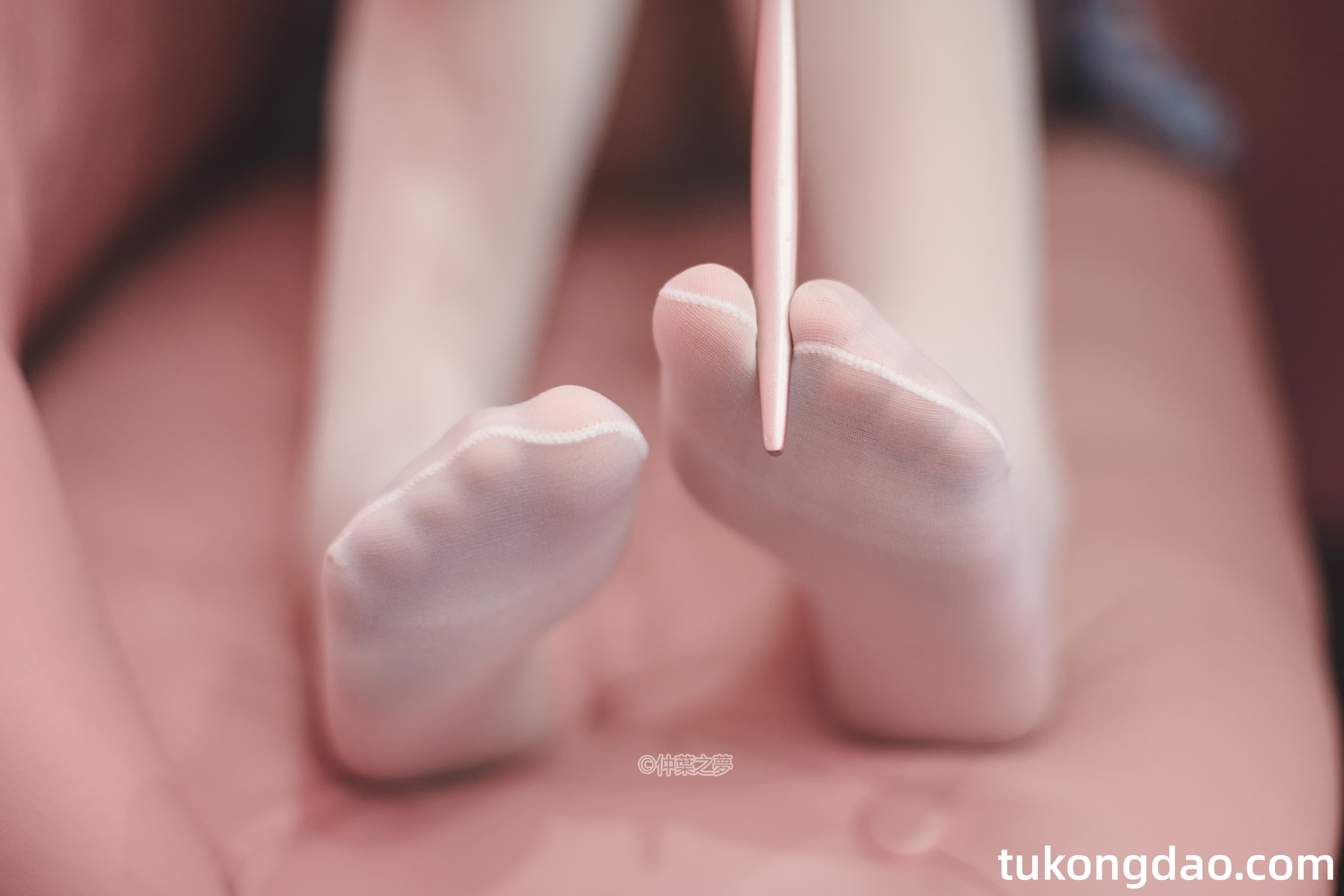 轻兰映画 SPL.010 写真集 写真系列-第34张